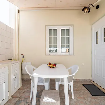 Appartamento The Dockside - Steps Away From The Città di Kos