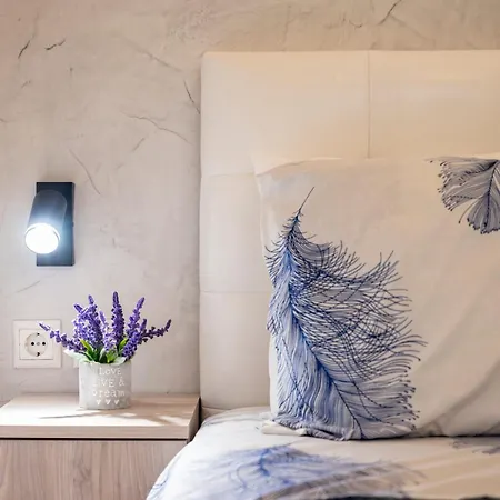 The Dockside - Steps Away From The Appartamento Città di Kos