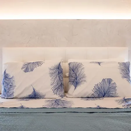 The Dockside - Steps Away From The Appartamento *