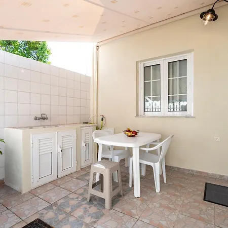 Daire The Dockside - Steps Away From The İstanköy