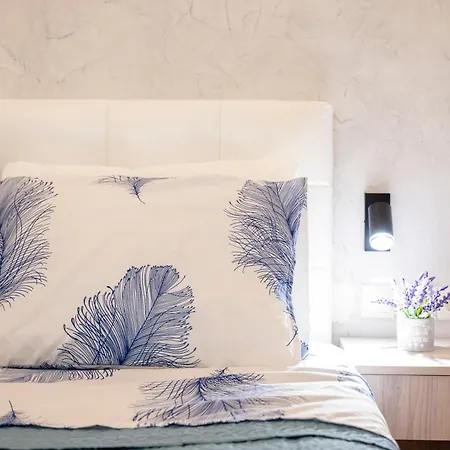 Daire The Dockside - Steps Away From The *