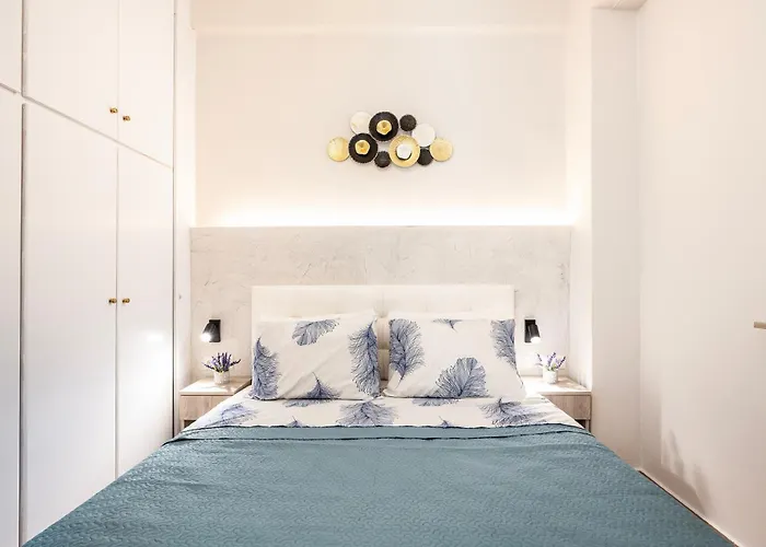 The Dockside - Steps Away From The * Kosz